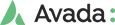 IM Arabia Logo